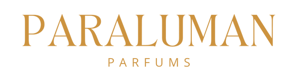 Paraluman Parfums