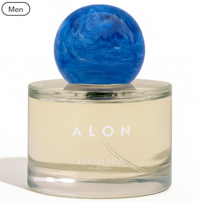 Alon - Inspired by Davidoff Cool Water