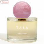 Tala - Inspired by Chanel Chance