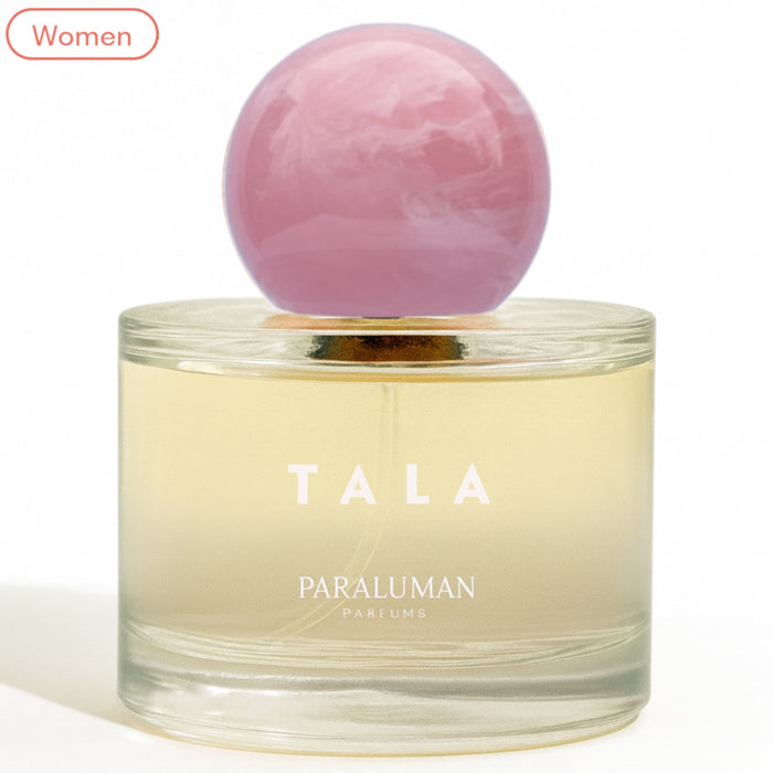 Tala - Inspired by Chanel Chance