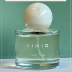 Himig - Inspired by YSL Libre