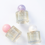 Gift Set For Women