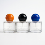 Gift Set for Men