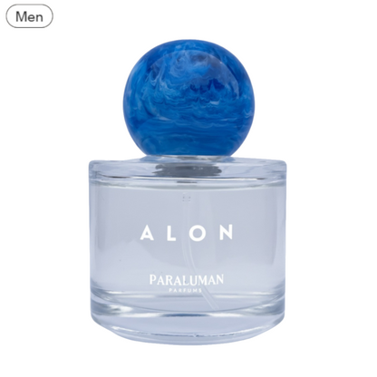 Alon - Inspired by Davidoff Cool Water