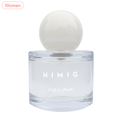 Himig - Inspired by YSL Libre