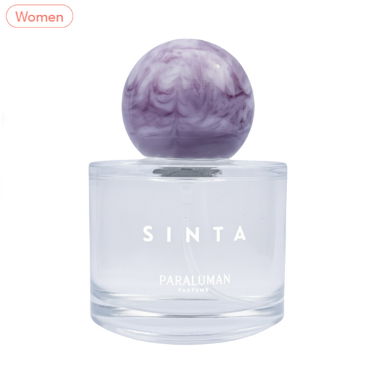 Sinta - Inspired by Dior Blooming Bouquet