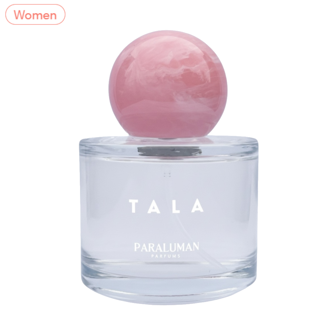 Tala - Inspired by Chanel Chance