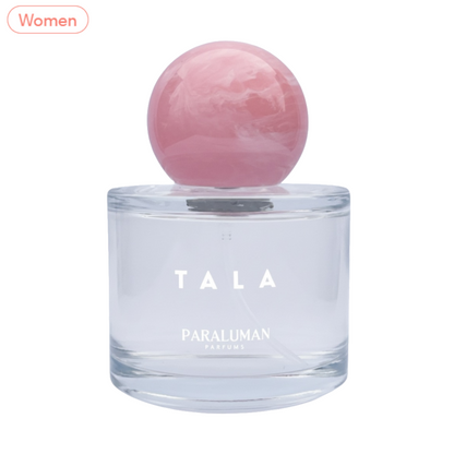 Tala - Inspired by Chanel Chance