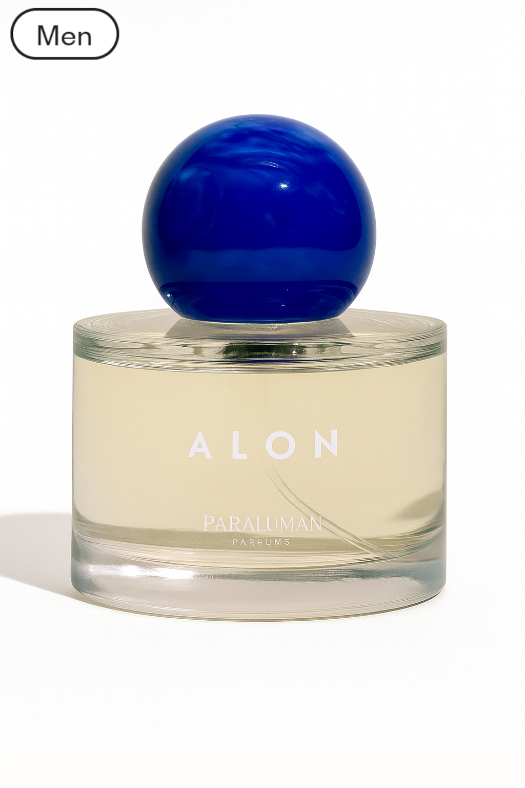 Alon - Inspired by Davidoff Cool Water