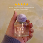 Gift Set For Women