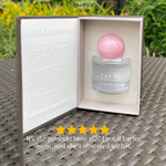Gift Set For Women