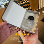 Gift Set for Men
