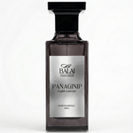 Panaginip Luxury Home & Linen Fragrance Spray