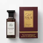 The Balai Home Set