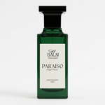 Paraiso Luxury Home & Linen Fragrance Spray