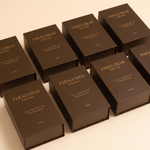 Gift Set for Men