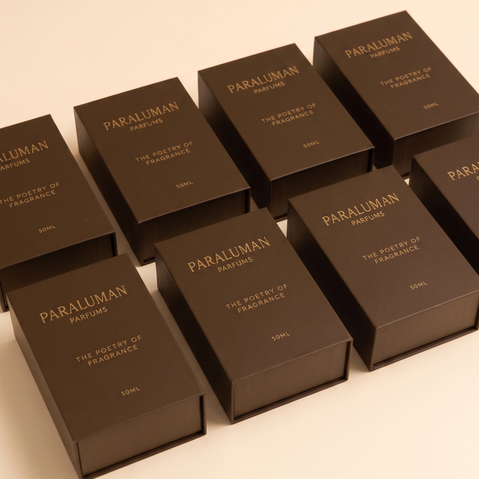Gift Set for Men