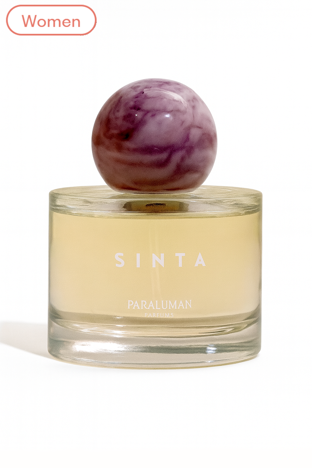 Sinta - Inspired by Dior Blooming Bouquet