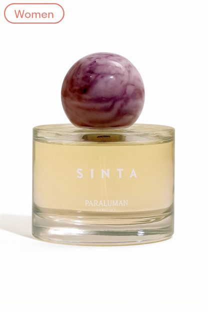 Sinta - Inspired by Dior Blooming Bouquet