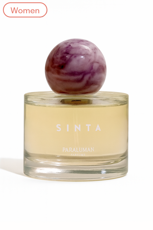 Sinta - Inspired by Dior Blooming Bouquet